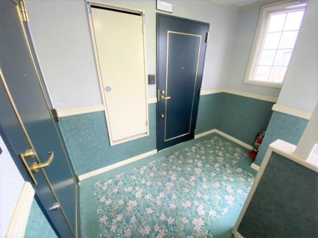 ��������� ����Į�ؤκ�������Υ١���������ߤβ���