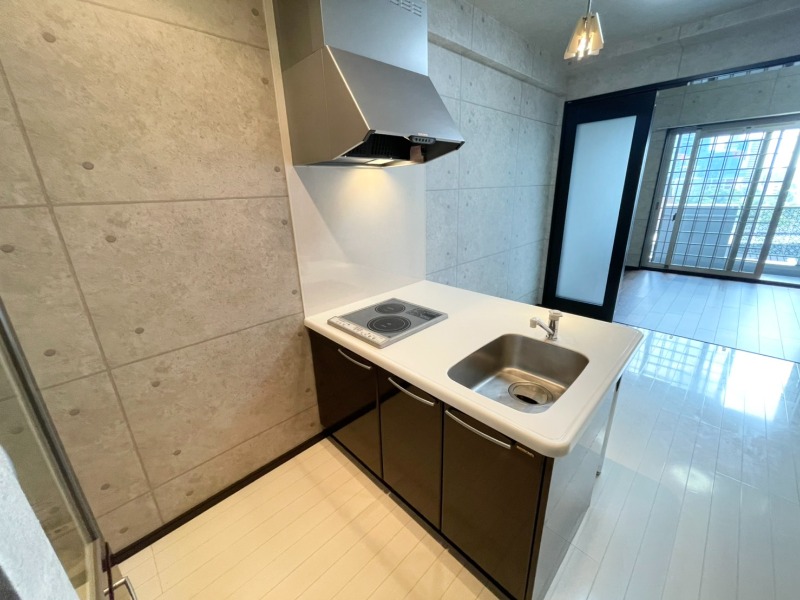 �����̶� ���Į�ؤκ�������Υ١���������ߤβ���