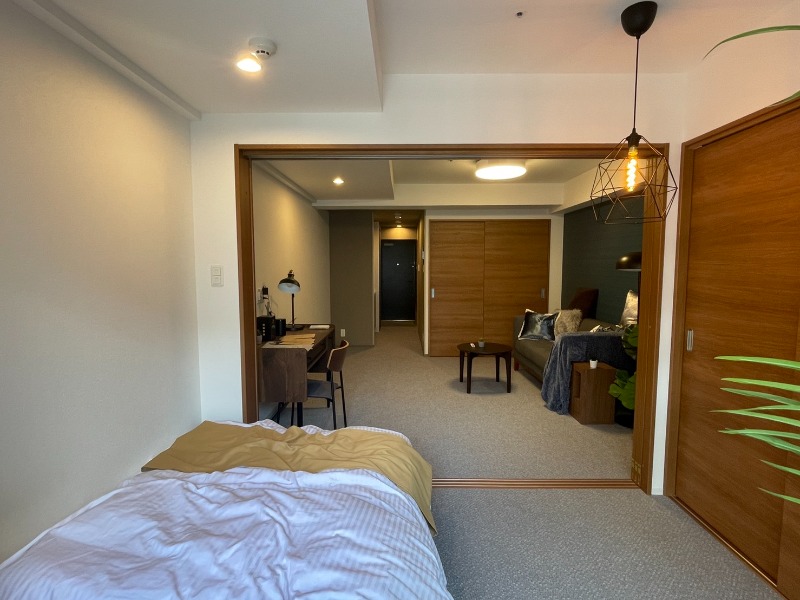 ��������� ŷ�����ؤκ�������Υ١���������ߤβ���