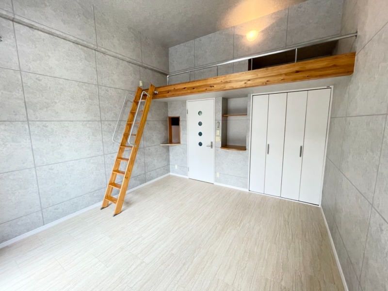 �����̶� ���Į�ؤκ�������Υ١���������ߤβ���