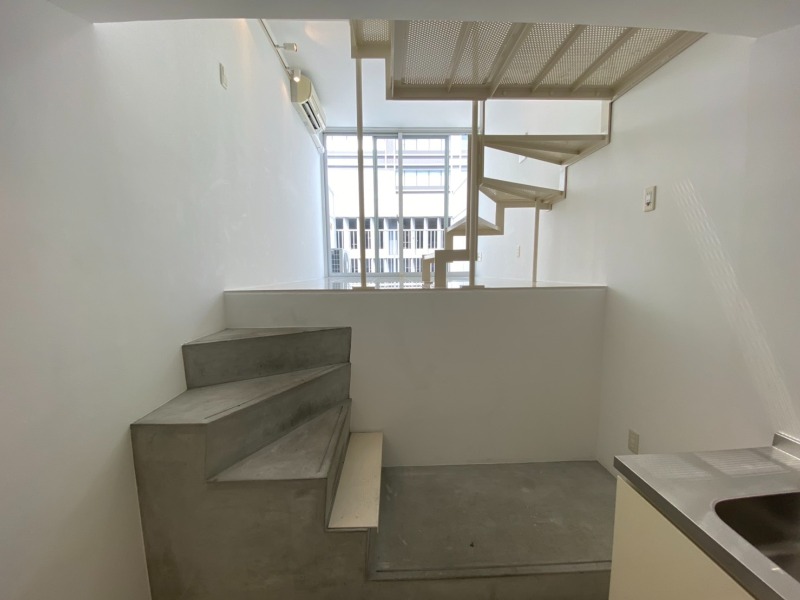 ����ϲ®�� �ʤ�бؤκ�������Υ١���������ߤβ���