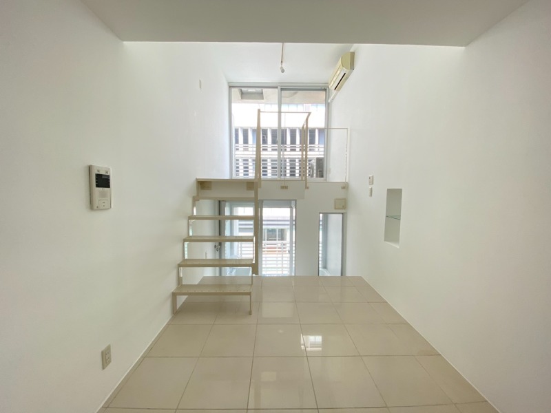 ����ϲ®�� �ʤ�бؤκ�������Υ١���������ߤβ���