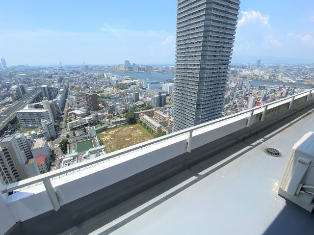 ���Թ��� ��ŷĮ�ؤκ�������Υ١���������ߤβ���