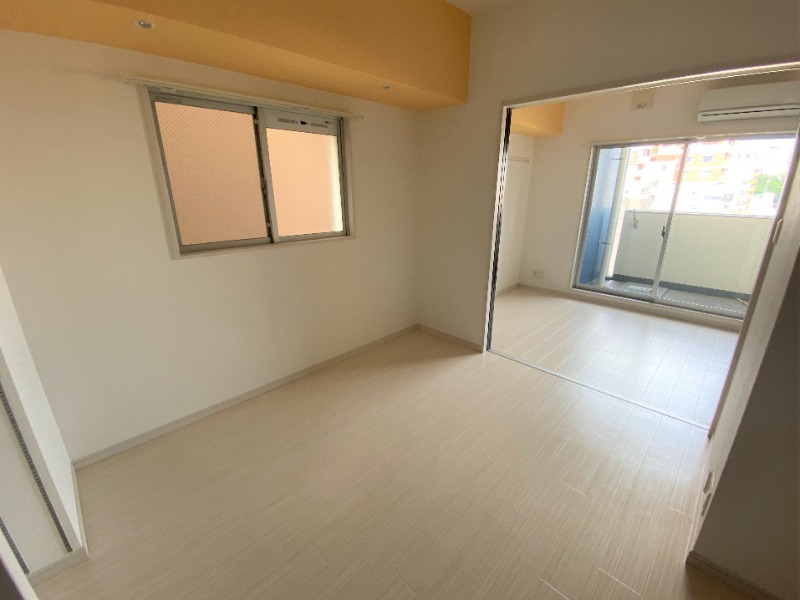 ��������� ���ܶ��ؤκ�������Υ١���������ߤβ���