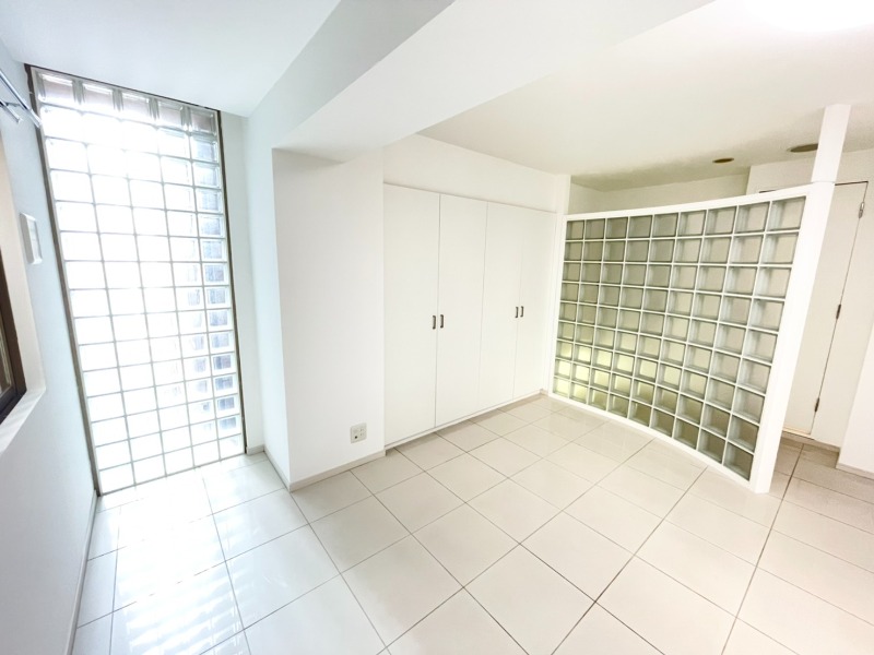 ��������� ���ͱؤκ�������Υ١���������ߤβ���