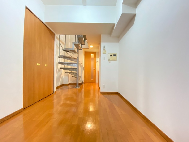 ��������� Ĺ�ٶ��ؤκ�������Υ١���������ߤβ���