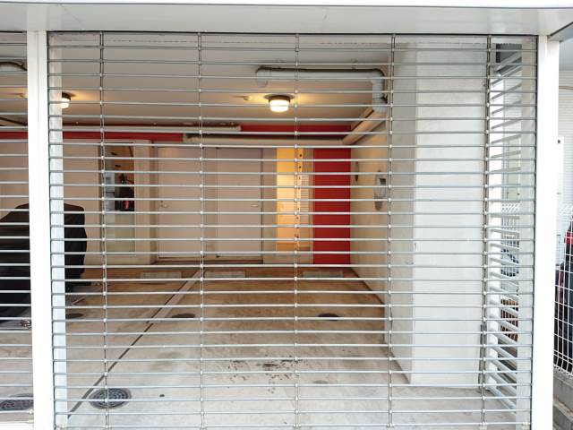 ���Թ��� ��ŷĮ�ؤκ�������Υ١���������ߤβ���