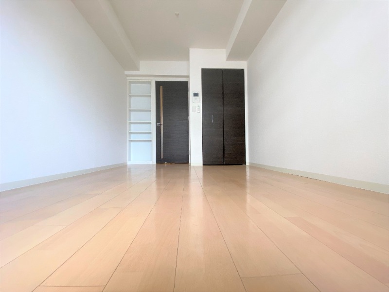 �������� ��Į�ؤκ�������Υ١���������ߤβ���