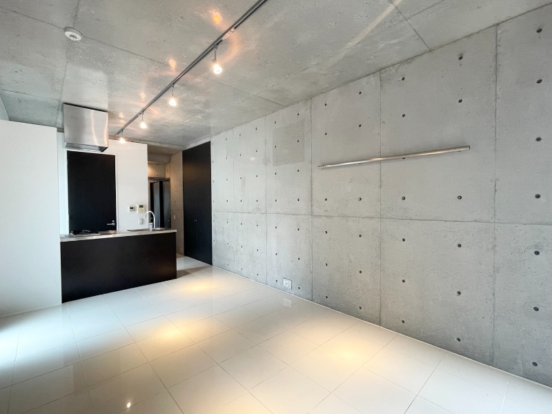 �������� ���Ⱥ±ؤκ�������Υ١���������ߤβ���