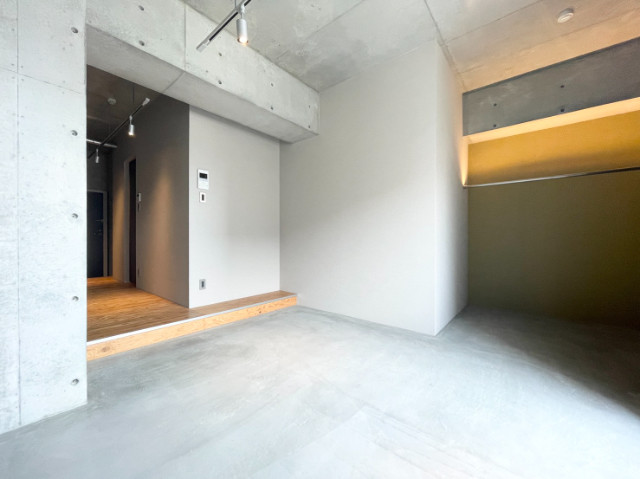 ��������� ëĮϻ���ܱؤκ�������Υ١���������ߤβ���