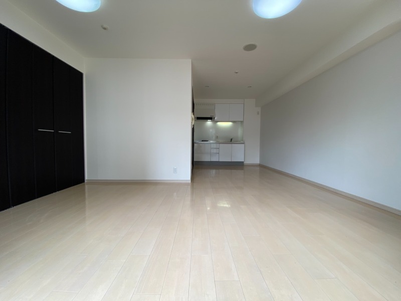 �����̶� ���űؤκ�������Υ١���������ߤβ���