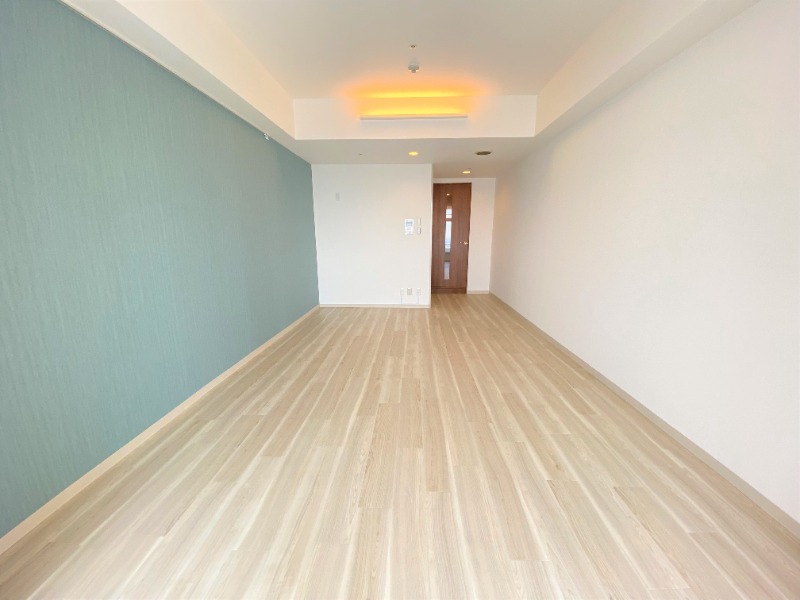 ���Թ��� ��ŷĮ�ؤκ�������Υ١���������ߤβ���