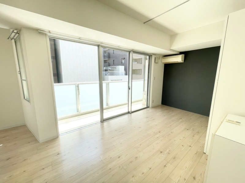 �������� ���Ⱥ±ؤκ�������Υ١���������ߤβ���