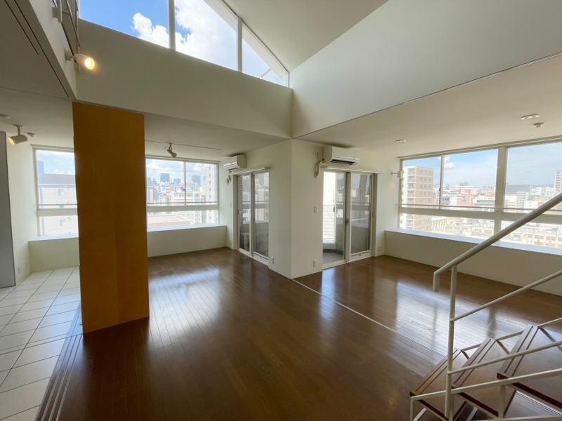 �������� ��Ĺ�ٱؤκ�������Υ١���������ߤβ���