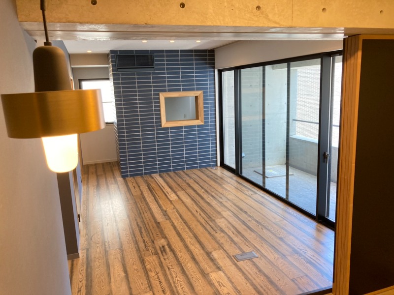 ����ϲ®�� �ʣ����ȱؤκ�������Υ١���������ߤβ���