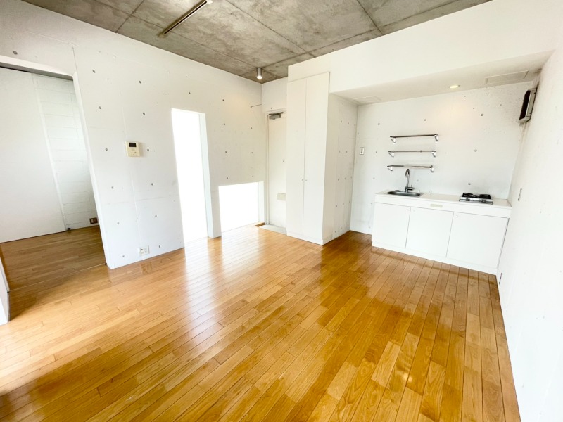 �����̶� ���ͱؤκ�������Υ١���������ߤβ���