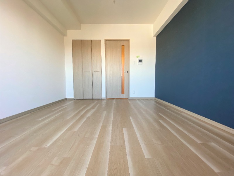 �������� ���ؤκ�������Υ١���������ߤβ���