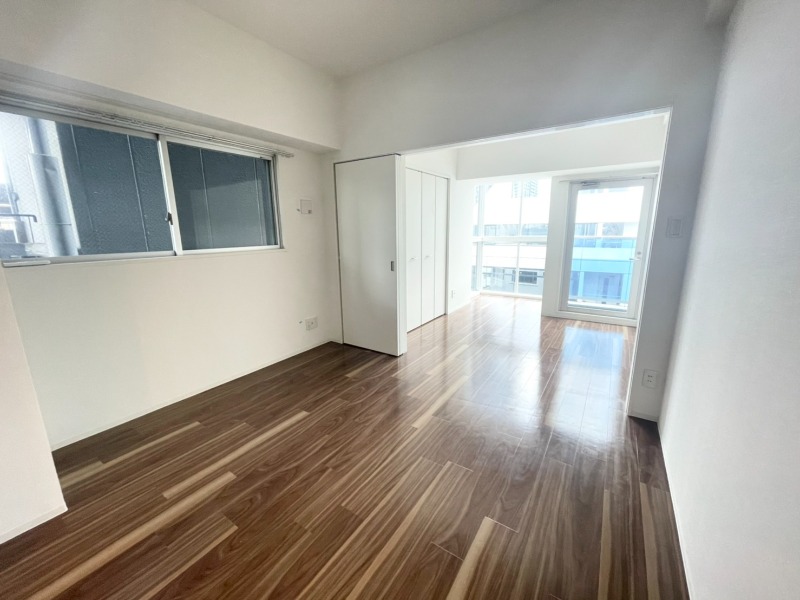 ��������� Ĺ�ٶ��ؤκ�������Υ١���������ߤβ���