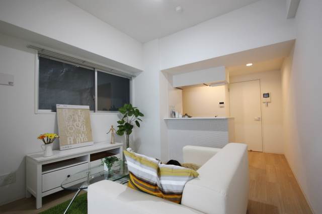 ��������� Ĺ�ٶ��ؤκ�������Υ١���������ߤβ���