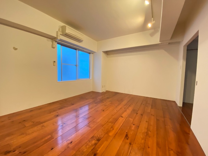 �������� ��Į�ؤκ�������Υ١���������ߤβ���