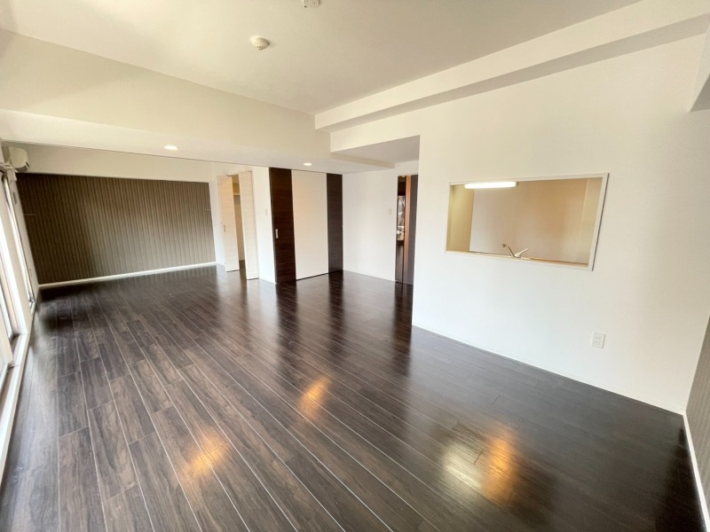 �������� ���Ⱥ±ؤκ�������Υ١���������ߤβ���