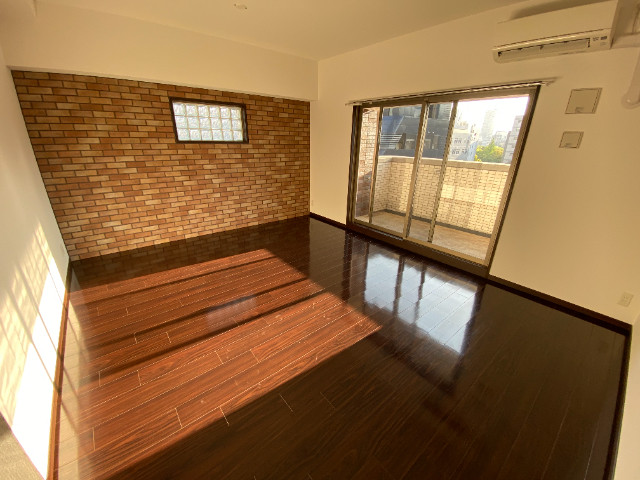 ��������� �䲰���ؤκ�������Υ١���������ߤβ���