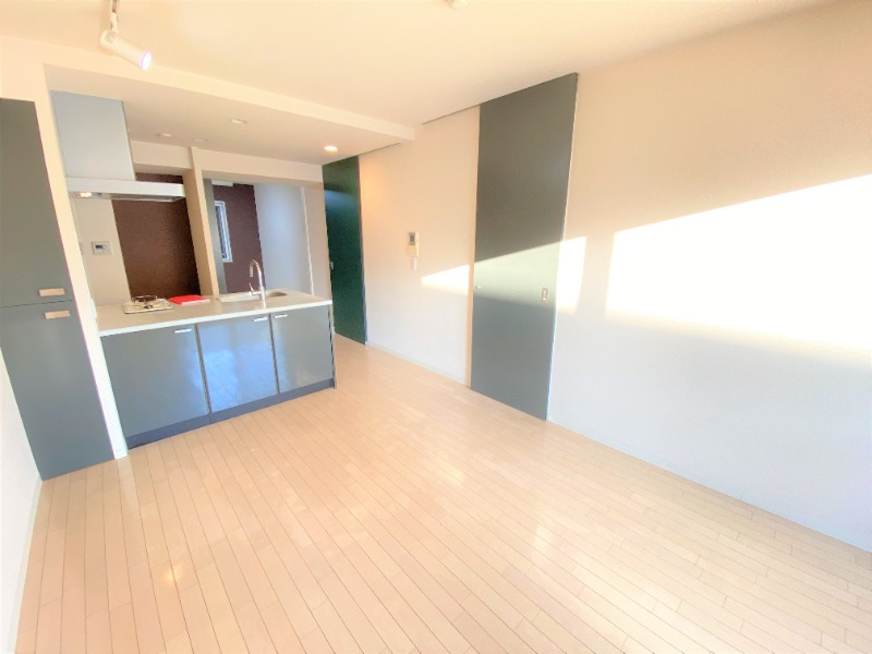 �����̶� �Į�ؤκ�������Υ١���������ߤβ���