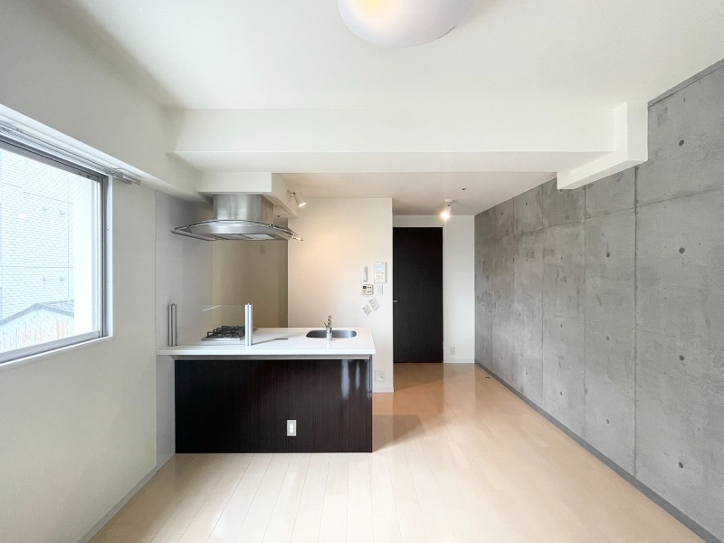 �������� ��嶶�ؤκ�������Υ١���������ߤβ���