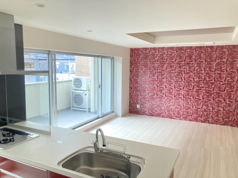 �������� ���綶�ؤκ�������Υ١���������ߤβ���