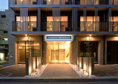 ����ŷ������ ������Į�ؤκ�������Υ١���������ߤβ���