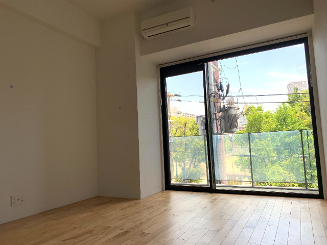 �������� ���ؤκ�������Υ١���������ߤβ���