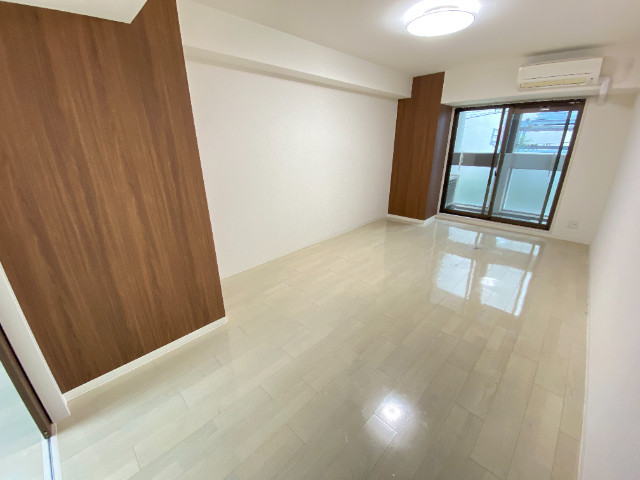 ��������� ���ͱؤκ�������Υ١���������ߤβ���