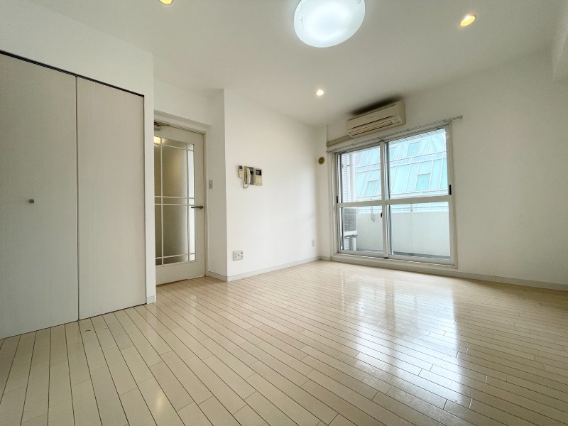 ��������� �����Į�ؤκ�������Υ١���������ߤβ���