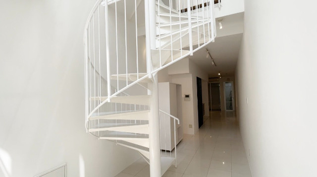 �������� ���Ⱥ±ؤκ�������Υ١���������ߤβ���