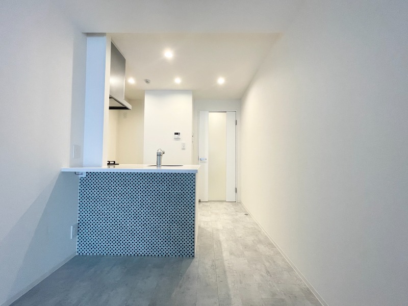 ��������� ëĮ�����ܱؤκ�������Υ١���������ߤβ���