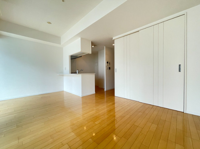 ��������� �����Į�ؤκ�������Υ١���������ߤβ���