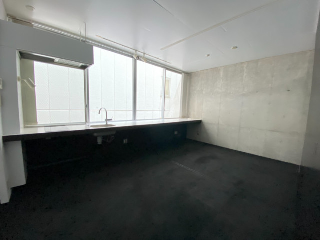 ��������� �䲰���ؤκ�������Υ١���������ߤβ���