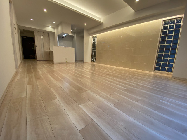 ��������� ŷ�����ؤκ�������Υ١���������ߤβ���