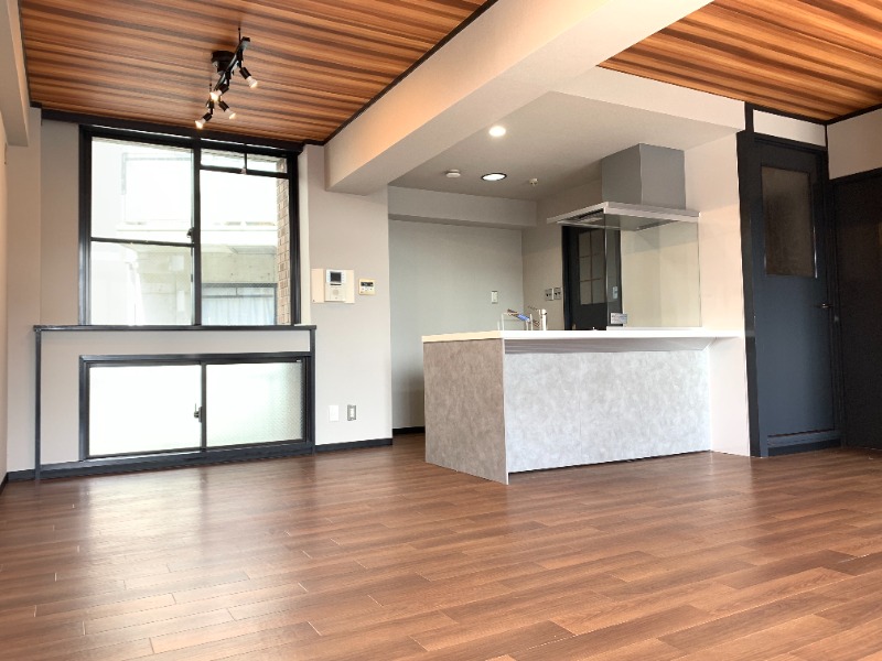 ŷ ŷͼۥֱؤκΥ١ߤβ