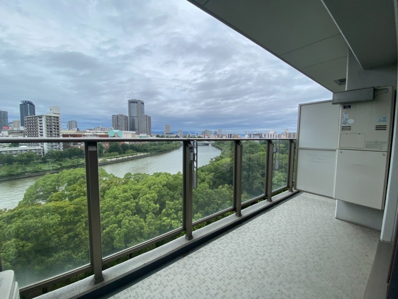 ��������� �����̵ͱؤκ�������Υ١���������ߤβ���