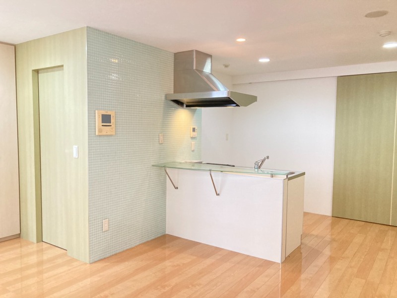 ��������� ��Į�ؤκ�������Υ١���������ߤβ���