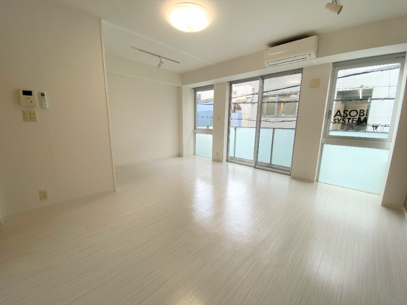 �������� ����ؤκ�������Υ١���������ߤβ���