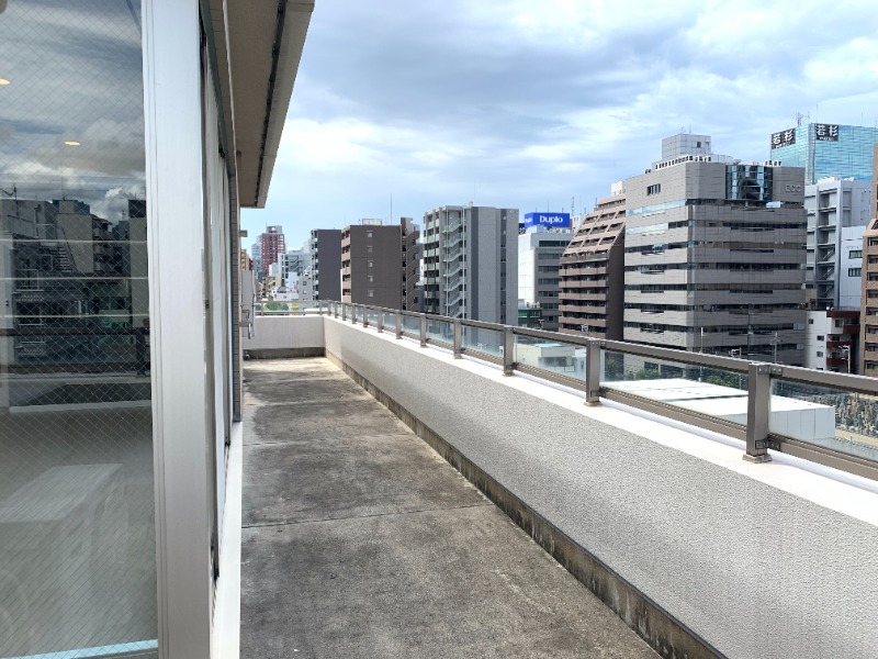 ̶ ĮؤκΥ١ߤβ