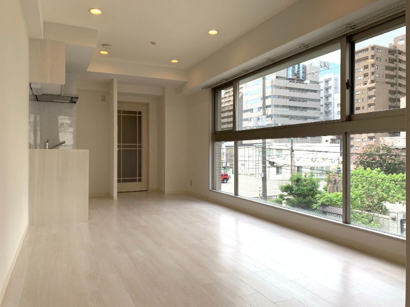 ̶ ĮؤκΥ١ߤβ