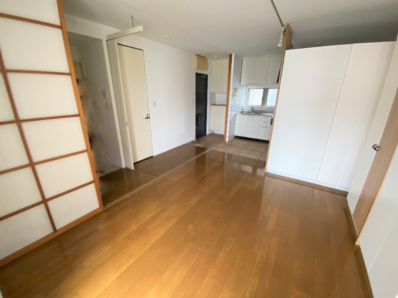 �������� ��Ĺ�ٱؤκ�������Υ١���������ߤβ���