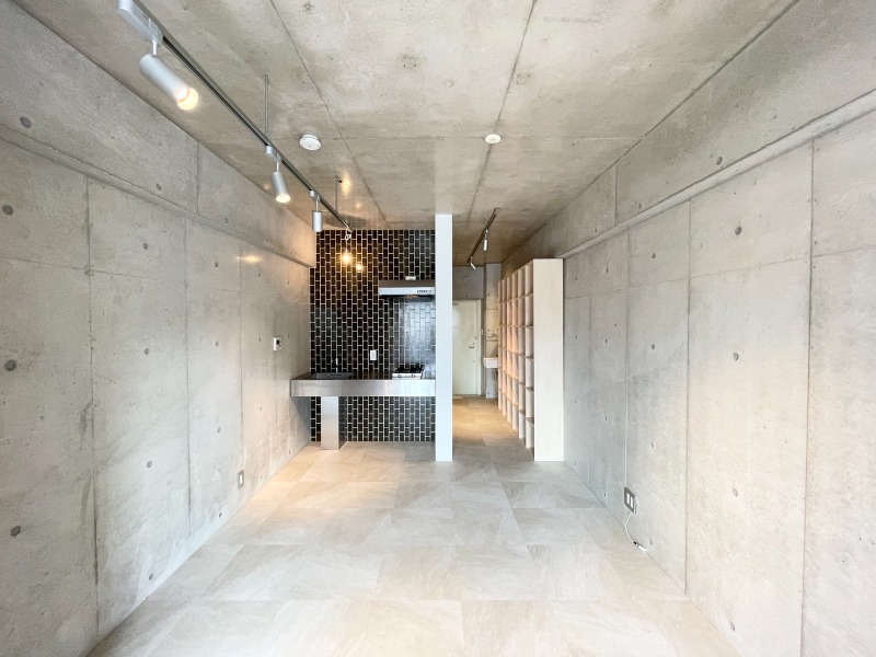 ��������� Ĺ�ٶ��ؤκ�������Υ١���������ߤβ���