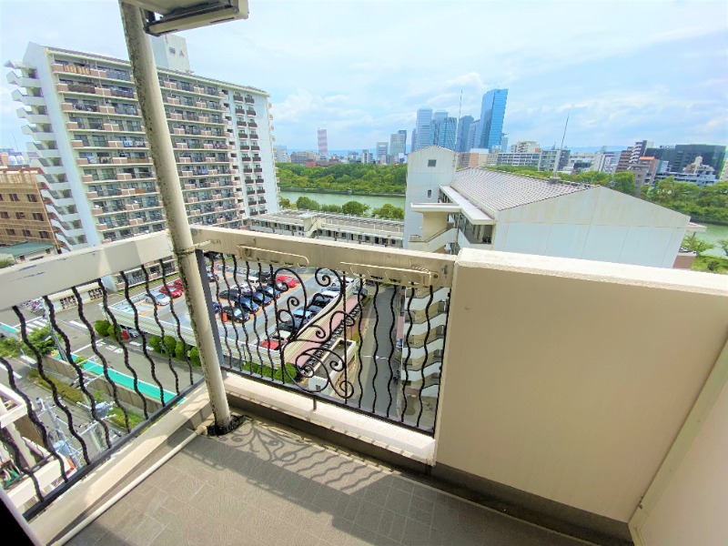 �����̶� �����̵ͱؤκ�������Υ١���������ߤβ���