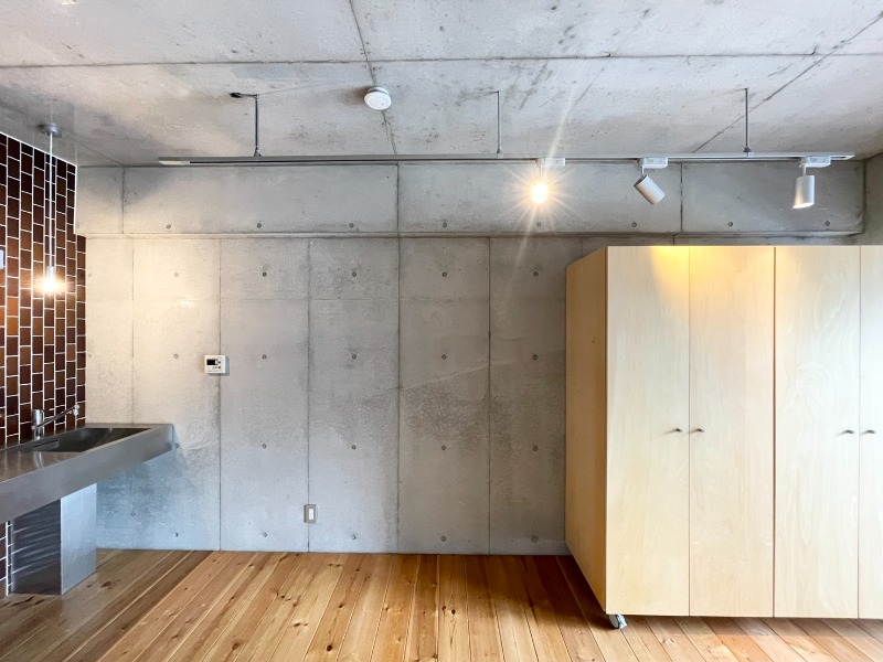 ��������� Ĺ�ٶ��ؤκ�������Υ١���������ߤβ���