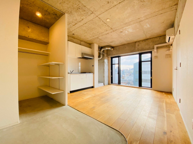 ��������� ��¤�ؤκ�������Υ١���������ߤβ���