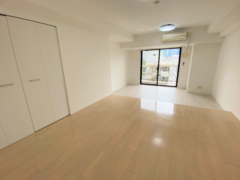 �����̶� �����̵ͱؤκ�������Υ١���������ߤβ���